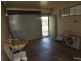 3/30 Lloyd Street, Walkervale QLD 4670
