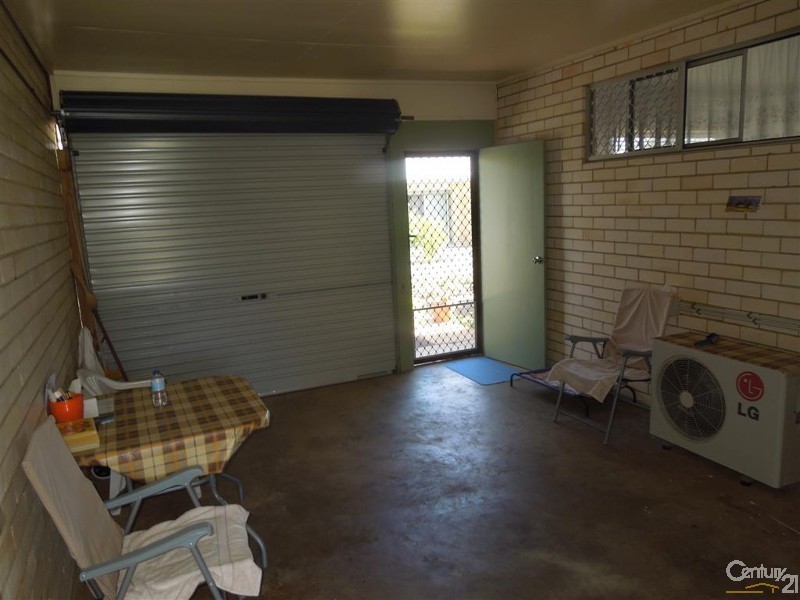 3/30 Lloyd Street, Walkervale QLD 4670