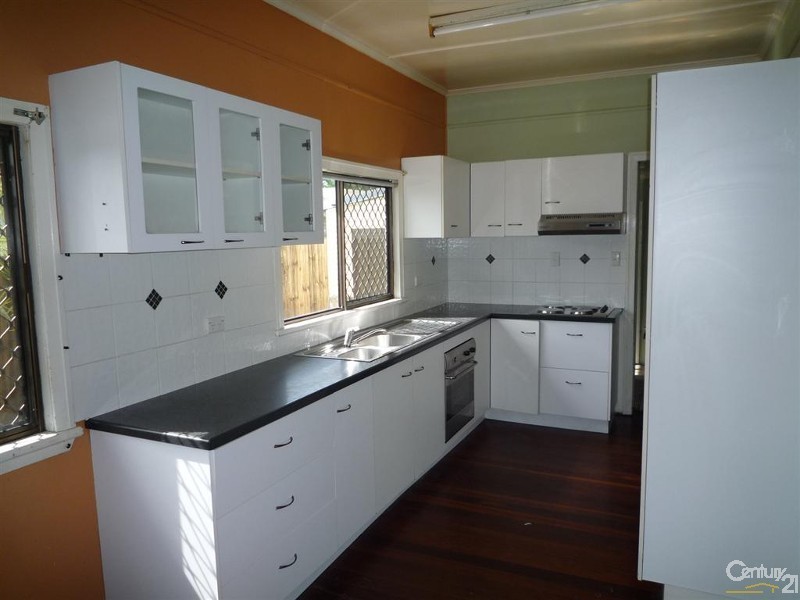 59 Coomber Street, Svensson Heights QLD 4670