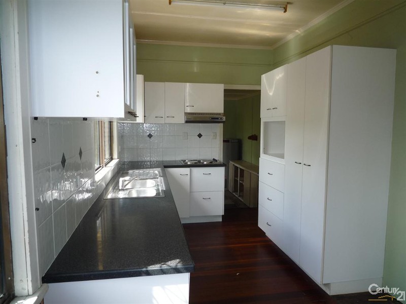 59 Coomber Street, Svensson Heights QLD 4670