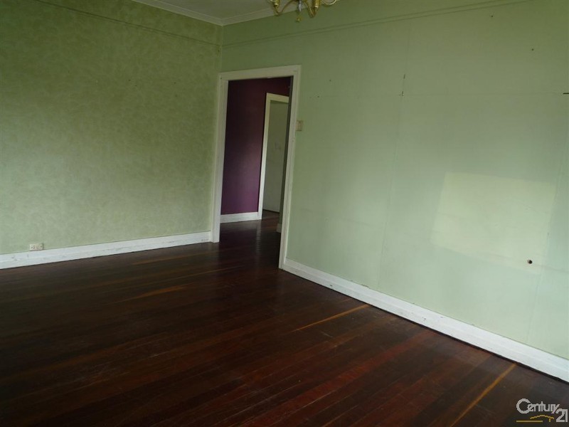 59 Coomber Street, Svensson Heights QLD 4670