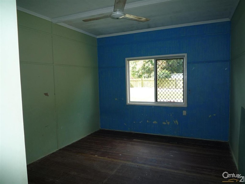 59 Coomber Street, Svensson Heights QLD 4670