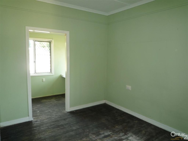 59 Coomber Street, Svensson Heights QLD 4670