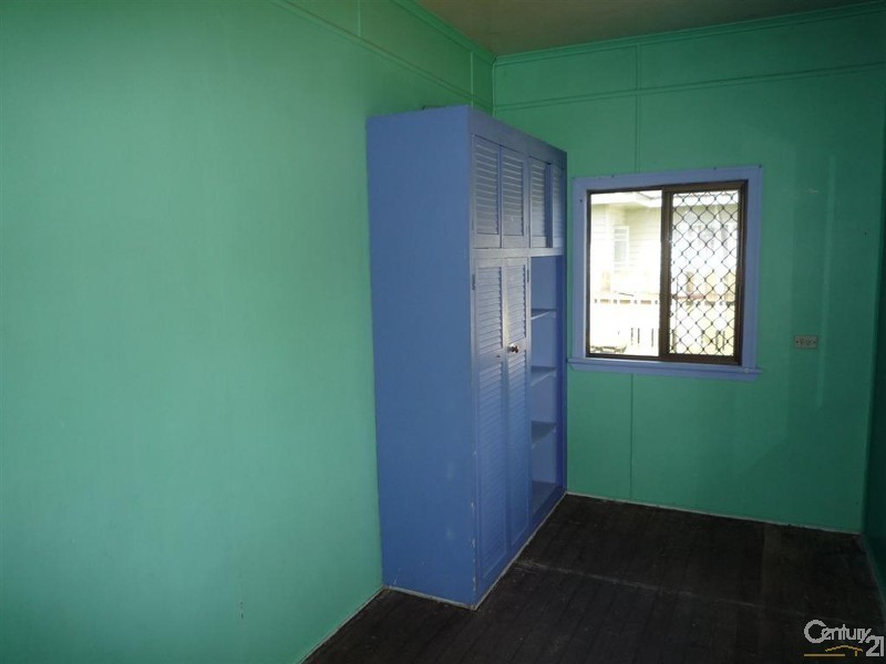 59 Coomber Street, Svensson Heights QLD 4670