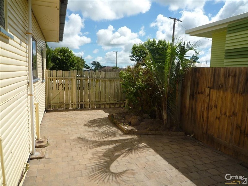 59 Coomber Street, Svensson Heights QLD 4670