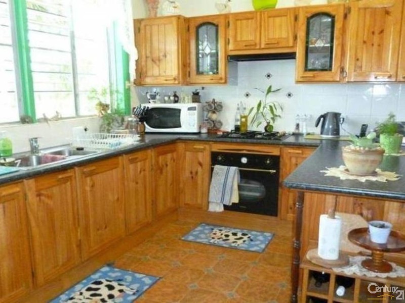 1838 Goodwood Road, Goodwood QLD 4660