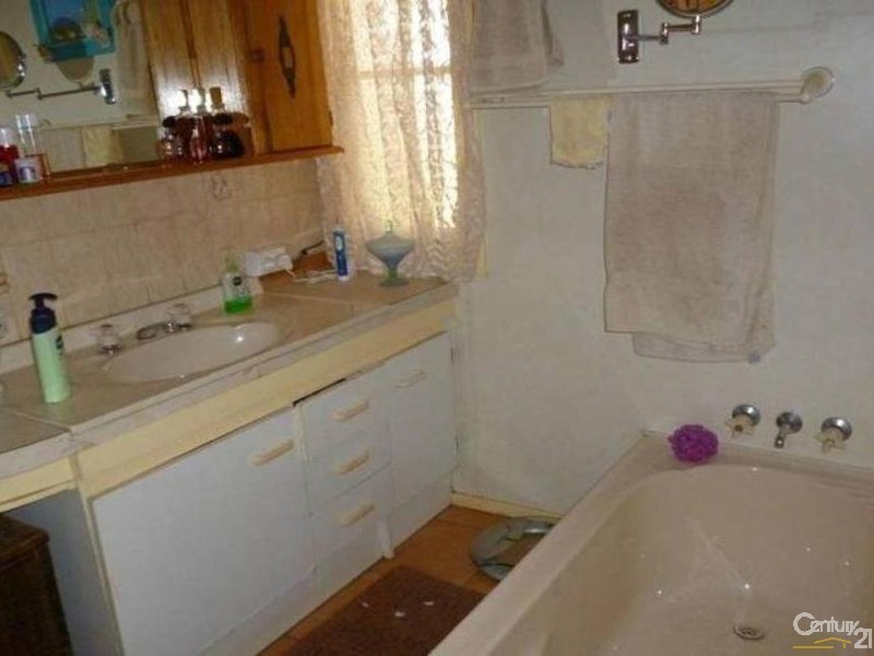 1838 Goodwood Road, Goodwood QLD 4660