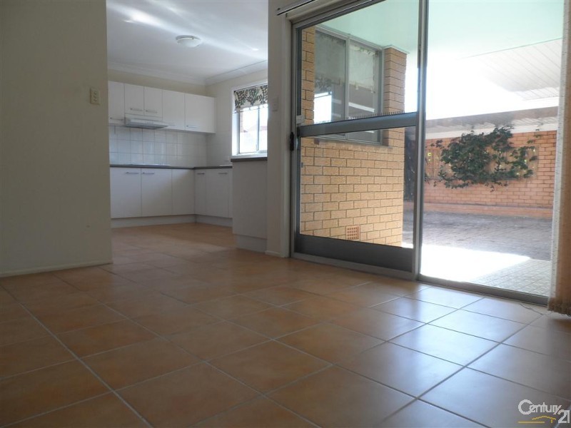 38 Novakoski Street, Kepnock QLD 4670