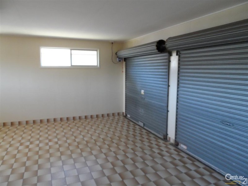 38 Novakoski Street, Kepnock QLD 4670