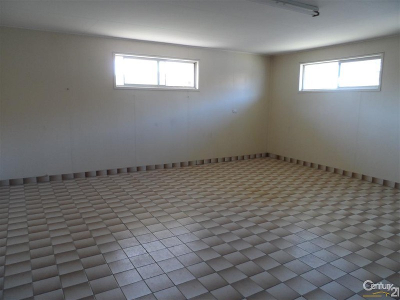 38 Novakoski Street, Kepnock QLD 4670