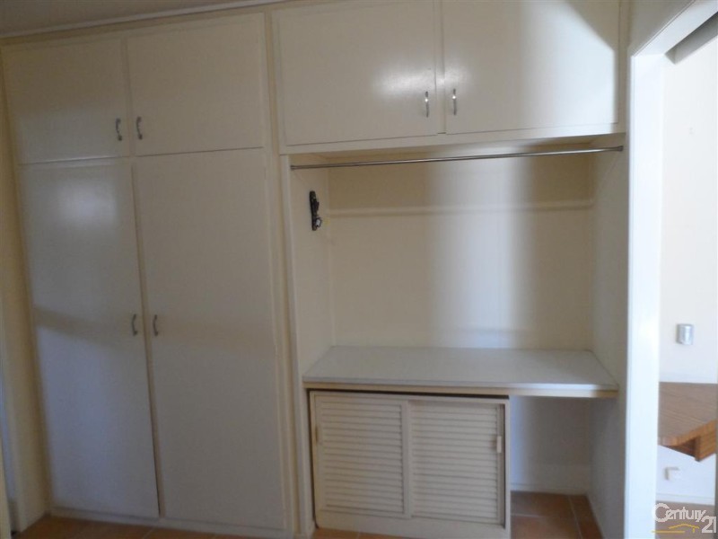 38 Novakoski Street, Kepnock QLD 4670