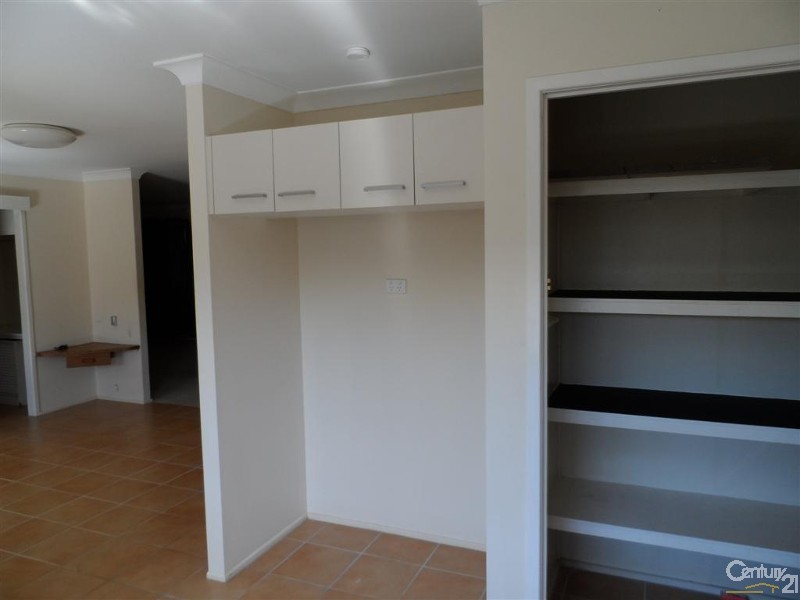 38 Novakoski Street, Kepnock QLD 4670