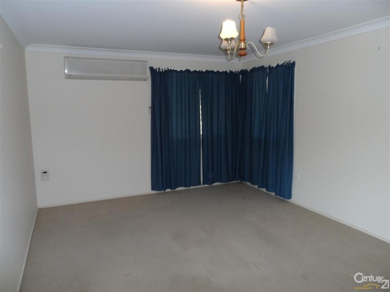 38 Novakoski Street, Kepnock QLD 4670