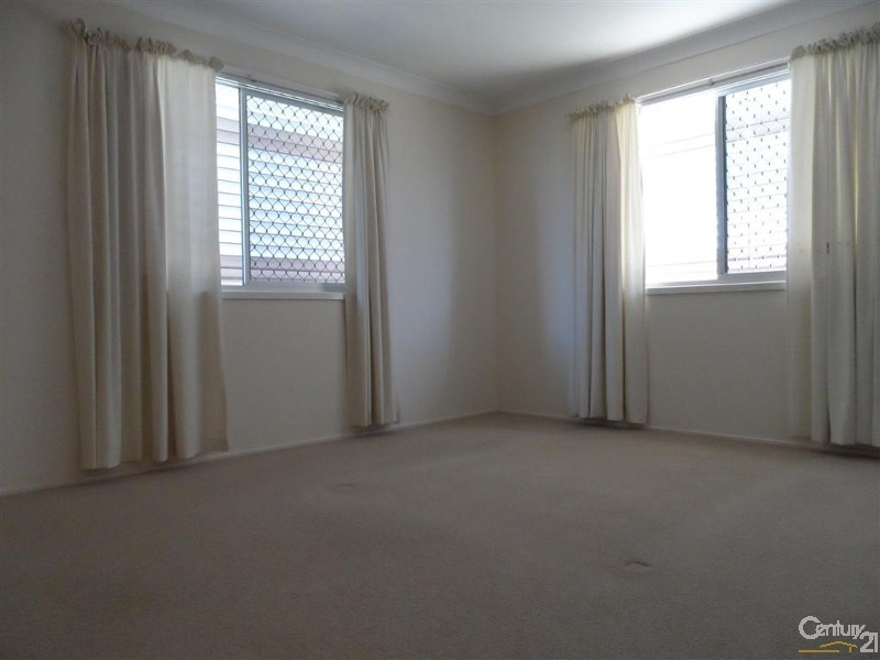 38 Novakoski Street, Kepnock QLD 4670