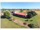 9 Rustic Road, Sharon QLD 4670