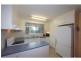 9 Rustic Road, Sharon QLD 4670
