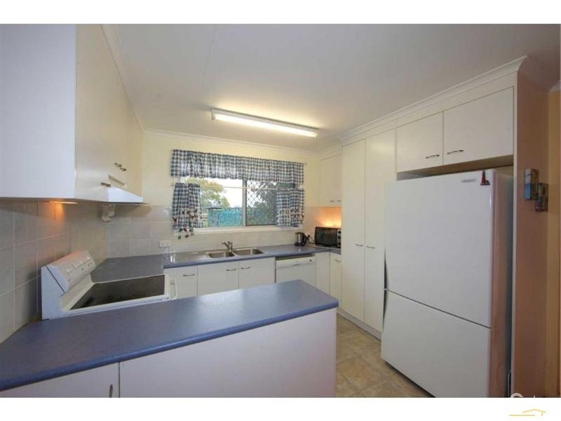 9 Rustic Road, Sharon QLD 4670