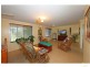 9 Rustic Road, Sharon QLD 4670