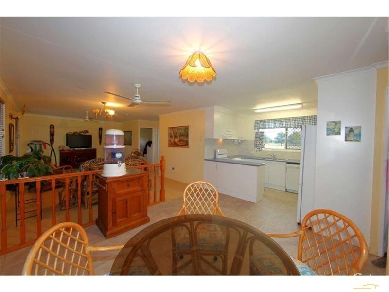 9 Rustic Road, Sharon QLD 4670