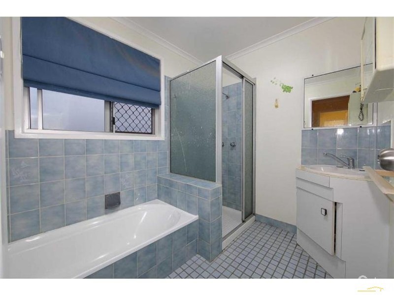 9 Rustic Road, Sharon QLD 4670