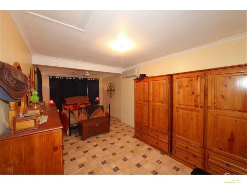 9 Rustic Road, Sharon QLD 4670