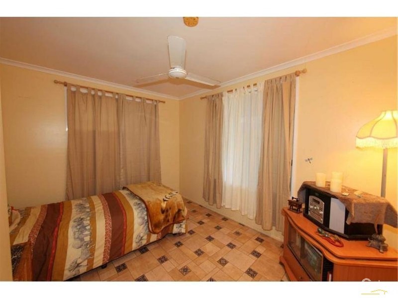9 Rustic Road, Sharon QLD 4670