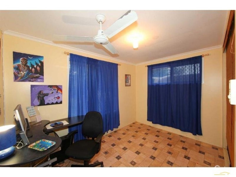 9 Rustic Road, Sharon QLD 4670