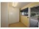 9 Rustic Road, Sharon QLD 4670