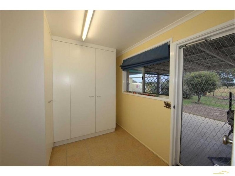 9 Rustic Road, Sharon QLD 4670