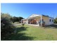 9 Rustic Road, Sharon QLD 4670