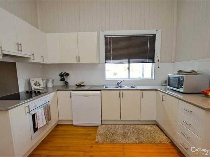 13 Rowland Street, Bundaberg South QLD 4670