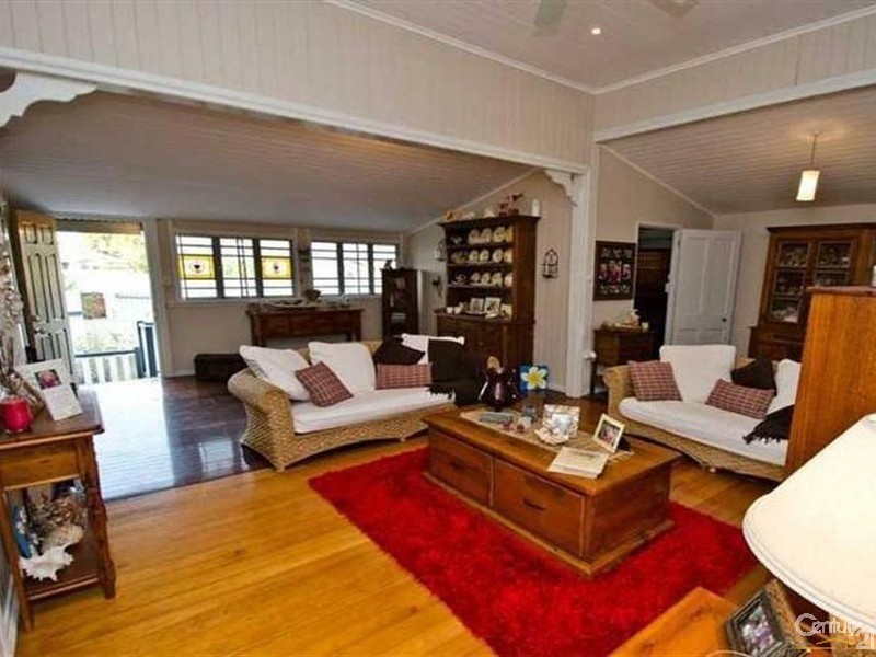 13 Rowland Street, Bundaberg South QLD 4670