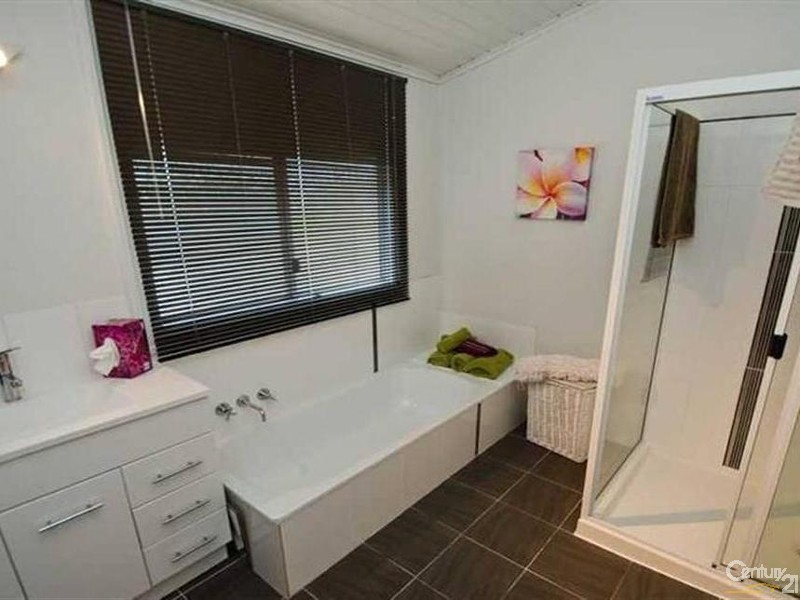 13 Rowland Street, Bundaberg South QLD 4670