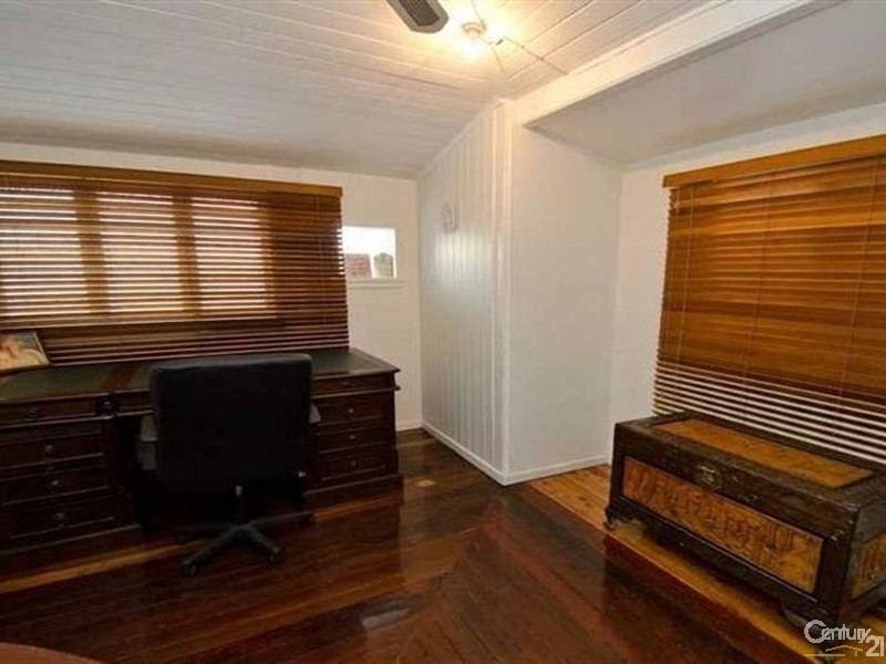 13 Rowland Street, Bundaberg South QLD 4670