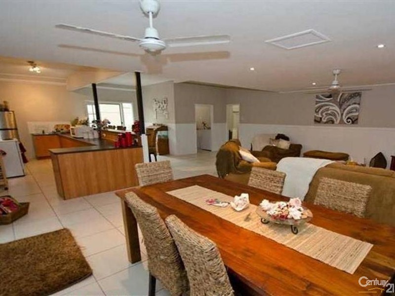 13 Rowland Street, Bundaberg South QLD 4670