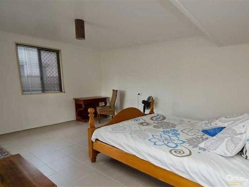 13 Rowland Street, Bundaberg South QLD 4670