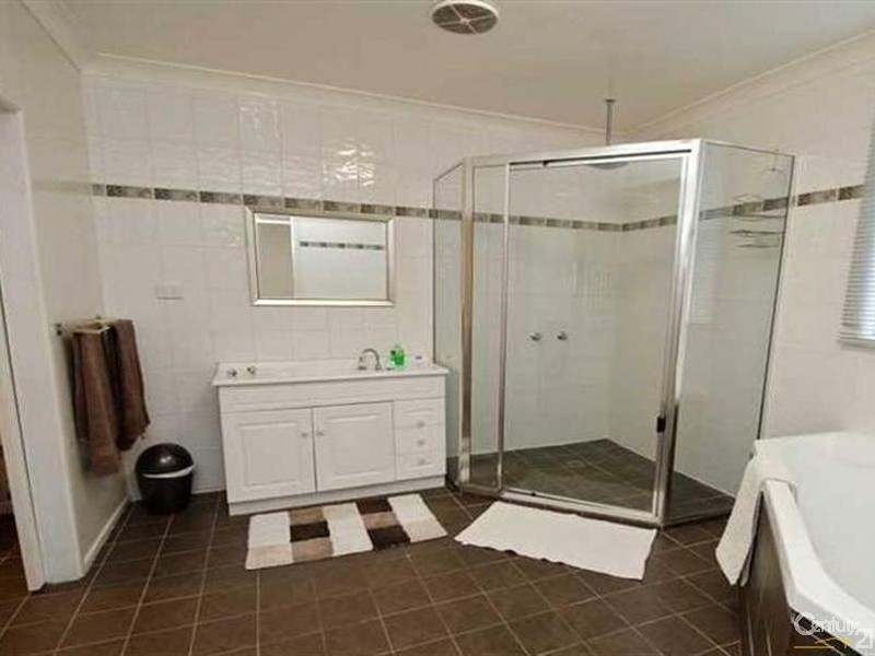 13 Rowland Street, Bundaberg South QLD 4670