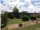 33 Avokahville Avenue, Avoca QLD 4670