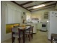 33 Avokahville Avenue, Avoca QLD 4670