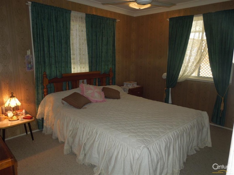 33 Avokahville Avenue, Avoca QLD 4670