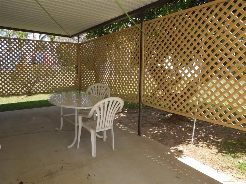 33 Avokahville Avenue, Avoca QLD 4670