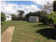 33 Avokahville Avenue, Avoca QLD 4670