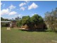 33 Avokahville Avenue, Avoca QLD 4670