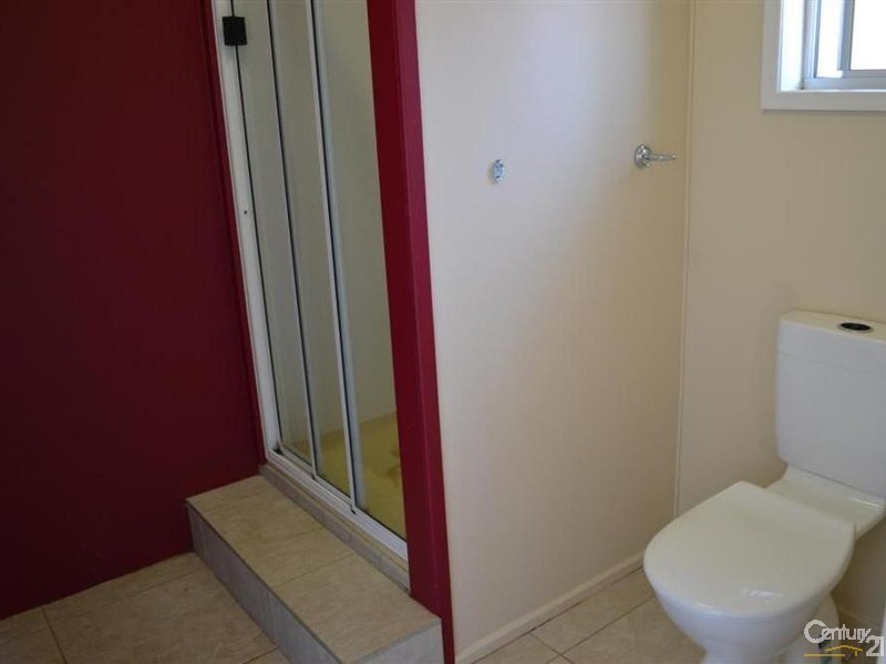 8 Jenalyn Crescent, Avoca QLD 4670