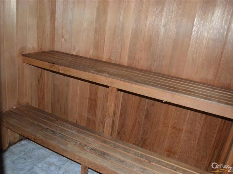 8 Jenalyn Crescent, Avoca QLD 4670