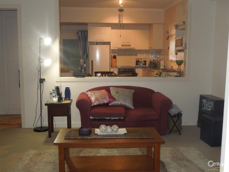 82 Electra Street, Bundaberg West QLD 4670