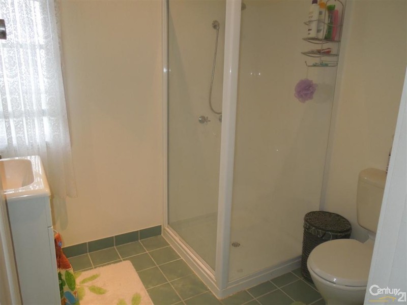 82 Electra Street, Bundaberg West QLD 4670