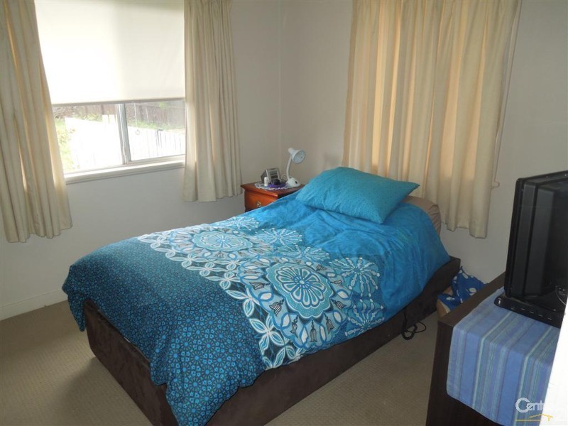 82 Electra Street, Bundaberg West QLD 4670