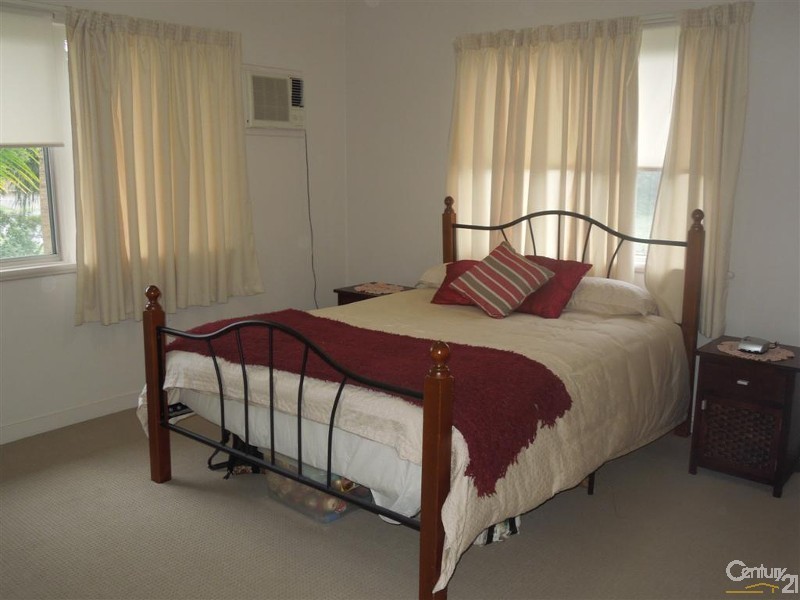 82 Electra Street, Bundaberg West QLD 4670