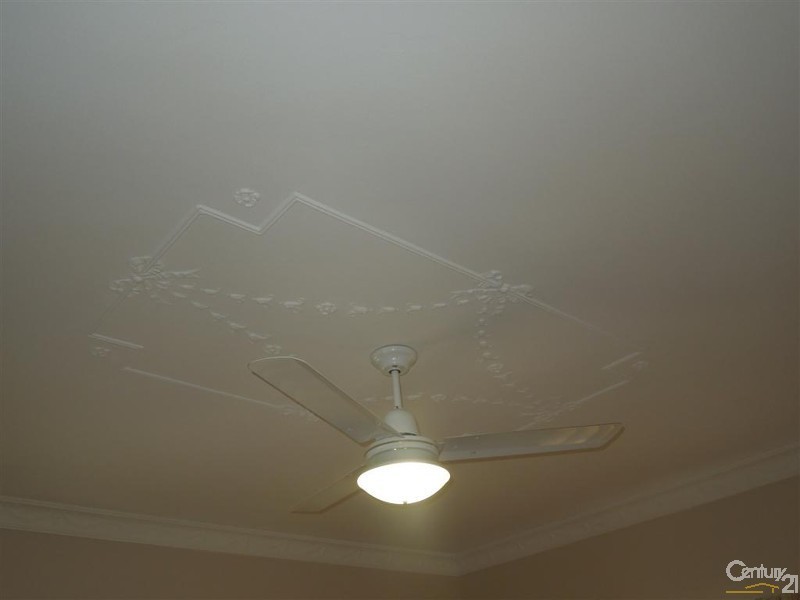 82 Electra Street, Bundaberg West QLD 4670